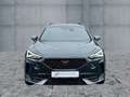 CUPRA Formentor VZ 1.4 e-Hybrid LED+NAV+ACC+RFK+PANO Grün - thumbnail 3