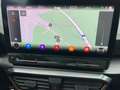 CUPRA Formentor VZ 1.4 e-Hybrid LED+NAV+ACC+RFK+PANO Grün - thumbnail 11