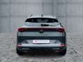 CUPRA Formentor VZ 1.4 e-Hybrid LED+NAV+ACC+RFK+PANO Grün - thumbnail 5
