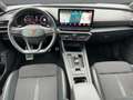 CUPRA Formentor VZ 1.4 e-Hybrid LED+NAV+ACC+RFK+PANO Grün - thumbnail 9