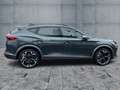 CUPRA Formentor VZ 1.4 e-Hybrid LED+NAV+ACC+RFK+PANO Grün - thumbnail 7