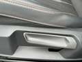 CUPRA Formentor VZ 1.4 e-Hybrid LED+NAV+ACC+RFK+PANO Grün - thumbnail 16