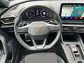 CUPRA Formentor VZ 1.4 e-Hybrid LED+NAV+ACC+RFK+PANO Grün - thumbnail 10