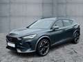 CUPRA Formentor VZ 1.4 e-Hybrid LED+NAV+ACC+RFK+PANO Verde - thumbnail 2