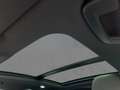 CUPRA Formentor VZ 1.4 e-Hybrid LED+NAV+ACC+RFK+PANO Grün - thumbnail 15