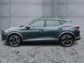 CUPRA Formentor VZ 1.4 e-Hybrid LED+NAV+ACC+RFK+PANO Grün - thumbnail 4