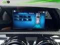 Mercedes-Benz A 180 2.0 D BUSINESS SOLUTION ESSENTIAL Azul - thumbnail 15