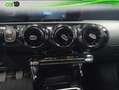 Mercedes-Benz A 180 2.0 D BUSINESS SOLUTION ESSENTIAL Azul - thumbnail 16