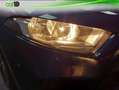 Mercedes-Benz A 180 2.0 D BUSINESS SOLUTION ESSENTIAL Azul - thumbnail 19