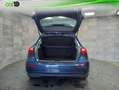 Mercedes-Benz A 180 2.0 D BUSINESS SOLUTION ESSENTIAL Azul - thumbnail 11