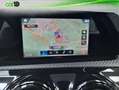 Mercedes-Benz A 180 2.0 D BUSINESS SOLUTION ESSENTIAL Azul - thumbnail 14