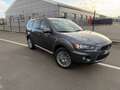 Mitsubishi Outlander 2.2 DI-D 4WD Gri - thumbnail 4