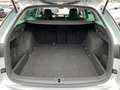 Skoda Octavia Combi 2,0 TDI Ambition | AHK Silber - thumbnail 15