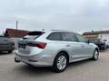 Skoda Octavia Combi 2,0 TDI Ambition | AHK Silber - thumbnail 3