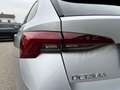 Skoda Octavia Combi 2,0 TDI Ambition | AHK Silber - thumbnail 38