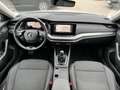 Skoda Octavia Combi 2,0 TDI Ambition | AHK Silber - thumbnail 10