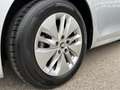 Skoda Octavia Combi 2,0 TDI Ambition | AHK Silber - thumbnail 36