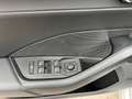 Skoda Octavia Combi 2,0 TDI Ambition | AHK Silber - thumbnail 31