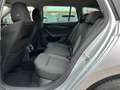 Skoda Octavia Combi 2,0 TDI Ambition | AHK Silber - thumbnail 14