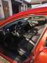 Mazda 6 Kombi SKYACTIV-D 175 Drive i-ELOOP AWD Sports-Line - thumbnail 4