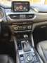 Mazda 6 Kombi SKYACTIV-D 175 Drive i-ELOOP AWD Sports-Line - thumbnail 6