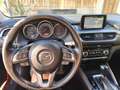 Mazda 6 Kombi SKYACTIV-D 175 Drive i-ELOOP AWD Sports-Line - thumbnail 7