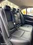 Infiniti Q50 2.0T 211ch PREMIUM EXECUTIVE BVA7 ENTRETIEN COMPLET Schwarz - thumbnail 7