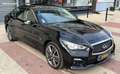 Infiniti Q50 2.0T 211ch PREMIUM EXECUTIVE BVA7 ENTRETIEN COMPLET Schwarz - thumbnail 40