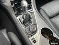 Infiniti Q50 2.0T 211ch PREMIUM EXECUTIVE BVA7 ENTRETIEN COMPLET Schwarz - thumbnail 13