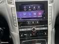 Infiniti Q50 2.0T 211ch PREMIUM EXECUTIVE BVA7 ENTRETIEN COMPLET Schwarz - thumbnail 14