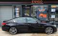 Infiniti Q50 2.0T 211ch PREMIUM EXECUTIVE BVA7 ENTRETIEN COMPLET Schwarz - thumbnail 36