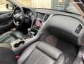 Infiniti Q50 2.0T 211ch PREMIUM EXECUTIVE BVA7 ENTRETIEN COMPLET Schwarz - thumbnail 25