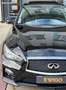 Infiniti Q50 2.0T 211ch PREMIUM EXECUTIVE BVA7 ENTRETIEN COMPLET Schwarz - thumbnail 38