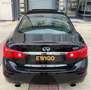 Infiniti Q50 2.0T 211ch PREMIUM EXECUTIVE BVA7 ENTRETIEN COMPLET Schwarz - thumbnail 32
