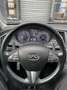 Infiniti Q50 2.0T 211ch PREMIUM EXECUTIVE BVA7 ENTRETIEN COMPLET Schwarz - thumbnail 4