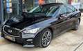 Infiniti Q50 2.0T 211ch PREMIUM EXECUTIVE BVA7 ENTRETIEN COMPLET Schwarz - thumbnail 34