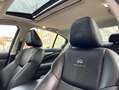 Infiniti Q50 2.0T 211ch PREMIUM EXECUTIVE BVA7 ENTRETIEN COMPLET Schwarz - thumbnail 23