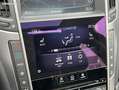 Infiniti Q50 2.0T 211ch PREMIUM EXECUTIVE BVA7 ENTRETIEN COMPLET Schwarz - thumbnail 15