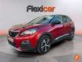 Peugeot 3008 1.2 PURETECH 96KW (130CV) ALLURE EAT8 Burdeos - thumbnail 3