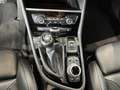 BMW 218 d xDrive AT/18"/M-Sport/LED/PDC/Navi/Tempomat/Shz Blanc - thumbnail 13