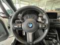 BMW 218 d xDrive AT/18"/M-Sport/LED/PDC/Navi/Tempomat/Shz Blanc - thumbnail 10