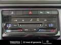 Volkswagen T-Roc 1.5 TSI DSG ACT Style Grigio - thumbnail 14
