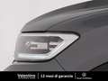 Volkswagen T-Roc 1.5 TSI DSG ACT Style Grigio - thumbnail 7