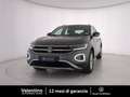 Volkswagen T-Roc 1.5 TSI DSG ACT Style Grigio - thumbnail 1