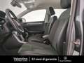 Volkswagen T-Roc 1.5 TSI DSG ACT Style Grigio - thumbnail 6