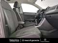 Volkswagen T-Roc 1.5 TSI DSG ACT Style Grigio - thumbnail 11