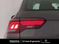 Volkswagen T-Roc 1.5 TSI DSG ACT Style Grigio - thumbnail 8