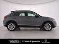 Volkswagen T-Roc 1.5 TSI DSG ACT Style Grigio - thumbnail 2