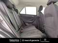 Volkswagen T-Roc 1.5 TSI DSG ACT Style Grigio - thumbnail 10