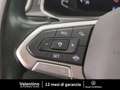 Volkswagen T-Roc 1.5 TSI DSG ACT Style Grigio - thumbnail 12